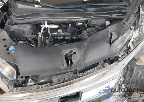 2020 Honda Pilot Awd Touring 7 Passenger z USA, uszkodzony, nr VIN 5FNYF6H69LB007063